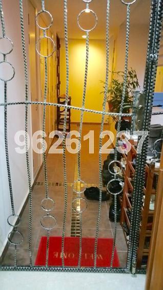 Carissa Park Condominium (D17), Condominium #144486752